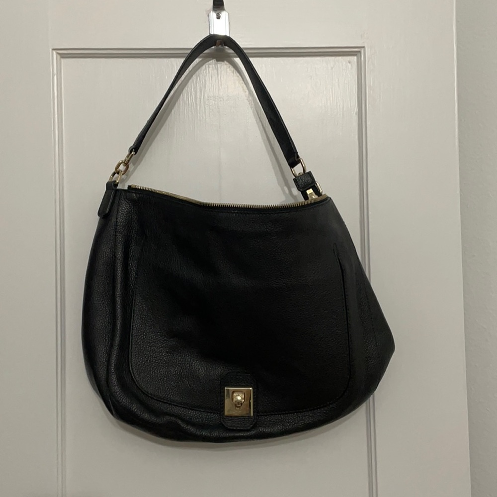 Furla Bag in great condition
